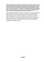 Diplomdarbs 'Comparison of Life – Death and Earth - Universe Display in Emily Bronté’s and Th', 10.