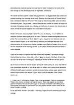 Diplomdarbs 'Comparison of Life – Death and Earth - Universe Display in Emily Bronté’s and Th', 25.