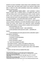 Diplomdarbs 'Pensiju politika Latvijā, privāto pensiju fondu veidošanās nepieciešamība un att', 7.