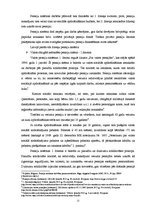 Diplomdarbs 'Pensiju politika Latvijā, privāto pensiju fondu veidošanās nepieciešamība un att', 12.