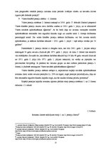 Diplomdarbs 'Pensiju politika Latvijā, privāto pensiju fondu veidošanās nepieciešamība un att', 13.