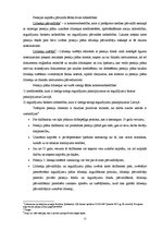 Diplomdarbs 'Pensiju politika Latvijā, privāto pensiju fondu veidošanās nepieciešamība un att', 15.