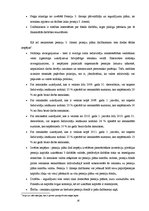 Diplomdarbs 'Pensiju politika Latvijā, privāto pensiju fondu veidošanās nepieciešamība un att', 16.