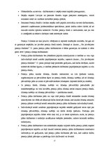 Diplomdarbs 'Pensiju politika Latvijā, privāto pensiju fondu veidošanās nepieciešamība un att', 17.