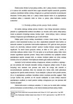 Diplomdarbs 'Pensiju politika Latvijā, privāto pensiju fondu veidošanās nepieciešamība un att', 18.