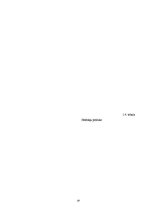 Diplomdarbs 'Pensiju politika Latvijā, privāto pensiju fondu veidošanās nepieciešamība un att', 19.