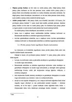 Diplomdarbs 'Pensiju politika Latvijā, privāto pensiju fondu veidošanās nepieciešamība un att', 22.