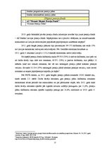 Diplomdarbs 'Pensiju politika Latvijā, privāto pensiju fondu veidošanās nepieciešamība un att', 27.