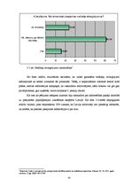 Diplomdarbs 'Pensiju politika Latvijā, privāto pensiju fondu veidošanās nepieciešamība un att', 43.