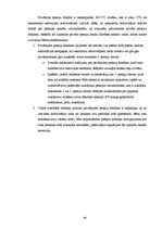 Diplomdarbs 'Pensiju politika Latvijā, privāto pensiju fondu veidošanās nepieciešamība un att', 46.