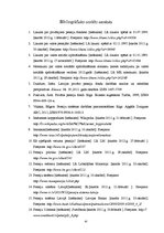 Diplomdarbs 'Pensiju politika Latvijā, privāto pensiju fondu veidošanās nepieciešamība un att', 47.