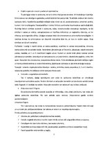 Konspekts 'Dermatīts no fizikāliem faktoriem', 2.