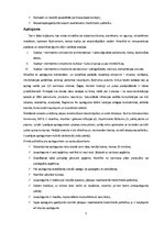 Konspekts 'Dermatīts no fizikāliem faktoriem', 3.