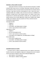 Konspekts 'Dermatīts no fizikāliem faktoriem', 4.