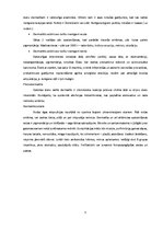 Konspekts 'Dermatīts no fizikāliem faktoriem', 5.