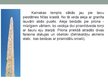 Prezentācija 'Karnakas templis', 5.