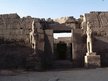 Prezentācija 'Karnakas templis', 7.