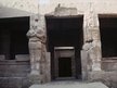 Prezentācija 'Karnakas templis', 12.