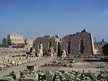 Prezentācija 'Karnakas templis', 13.