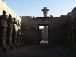 Prezentācija 'Karnakas templis', 14.