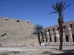 Prezentācija 'Karnakas templis', 15.