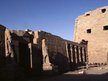Prezentācija 'Karnakas templis', 16.