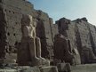 Prezentācija 'Karnakas templis', 19.