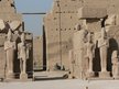 Prezentācija 'Karnakas templis', 20.