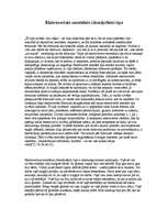 Konspekts 'K.G.Jungs - Cilvēku psiholoģiskie tipi', 2.