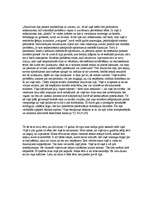 Konspekts 'K.G.Jungs - Cilvēku psiholoģiskie tipi', 5.