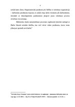 Referāts 'Darbinieku skaita samazināšana', 4.