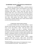 Referāts 'Darbinieku skaita samazināšana', 5.