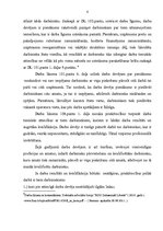 Referāts 'Darbinieku skaita samazināšana', 6.