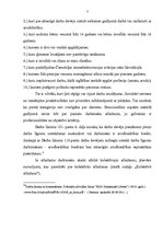 Referāts 'Darbinieku skaita samazināšana', 7.