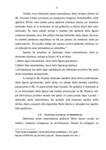 Referāts 'Darbinieku skaita samazināšana', 8.