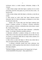 Referāts 'Darbinieku skaita samazināšana', 9.