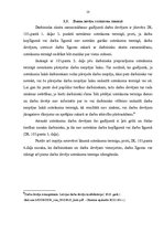 Referāts 'Darbinieku skaita samazināšana', 10.