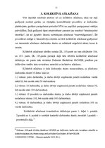 Referāts 'Darbinieku skaita samazināšana', 11.