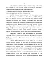 Referāts 'Darbinieku skaita samazināšana', 12.