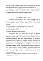 Referāts 'Darbinieku skaita samazināšana', 13.