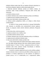 Referāts 'Darbinieku skaita samazināšana', 14.