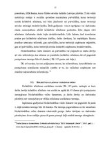 Referāts 'Darbinieku skaita samazināšana', 15.