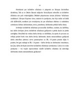 Referāts 'Darbinieku skaita samazināšana', 16.