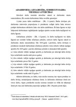 Referāts 'Darbinieku skaita samazināšana', 17.