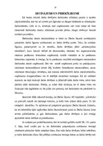 Referāts 'Darbinieku skaita samazināšana', 19.