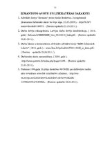 Referāts 'Darbinieku skaita samazināšana', 21.