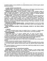 Konspekts 'Darba tiesības', 3.