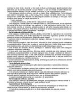 Konspekts 'Darba tiesības', 4.