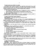 Konspekts 'Darba tiesības', 5.