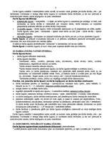 Konspekts 'Darba tiesības', 6.